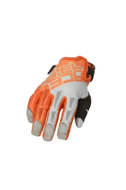 Picture of Acerbis CE MX Kid Gloves