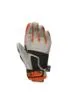 Picture of Acerbis CE MX Kid Gloves