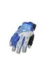 Picture of Acerbis CE MX Kid Gloves