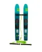 Picture of JOBE SKI BUZZ KIDS TRAINER