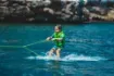 Picture of JOBE SKI BUZZ KIDS TRAINER