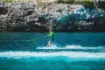 Picture of JOBE SKI BUZZ KIDS TRAINER
