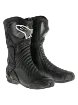 Picture of Alpinestars SMX-6 V2 Boots