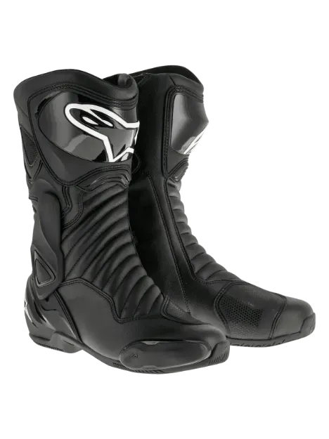 Picture of Alpinestars SMX-6 V2 Boots