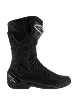 Picture of Alpinestars SMX-6 V2 Boots