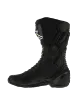 Picture of Alpinestars SMX-6 V2 Boots