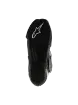 Picture of Alpinestars SMX-6 V2 Boots