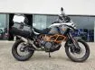 Picture of 2017 KTM 1190 Adventure