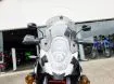 Picture of 2017 KTM 1190 Adventure