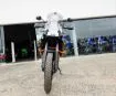 Picture of 2017 KTM 1190 Adventure