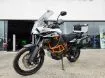 Picture of 2017 KTM 1190 Adventure
