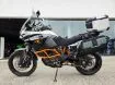 Picture of 2017 KTM 1190 Adventure