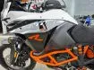 Picture of 2017 KTM 1190 Adventure