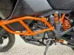 Picture of 2017 KTM 1190 Adventure