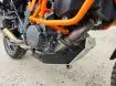 Picture of 2017 KTM 1190 Adventure
