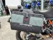 Picture of 2017 KTM 1190 Adventure