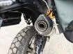 Picture of 2017 KTM 1190 Adventure