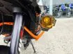 Picture of 2017 KTM 1190 Adventure