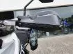 Picture of 2017 KTM 1190 Adventure