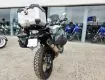 Picture of 2017 KTM 1190 Adventure