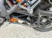 Picture of 2017 KTM 1190 Adventure