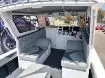 Picture of Sea Cat 800 FC Cabin with 2 F200 Yamaha motors