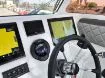 Picture of Sea Cat 800 FC Cabin with 2 F200 Yamaha motors