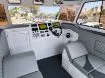Picture of Sea Cat 800 FC Cabin with 2 F200 Yamaha motors