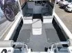 Picture of Sea Cat 800 FC Cabin with 2 F200 Yamaha motors