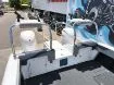 Picture of Sea Cat 800 FC Cabin with 2 F200 Yamaha motors