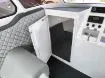 Picture of Sea Cat 800 FC Cabin with 2 F200 Yamaha motors