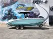 Picture of 2025 Yamaha 255 FSH Sport H Jetboat w/ Twin 1.8L Supercharged Jet Drive Motors
