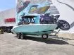 Picture of 2025 Yamaha 255 FSH Sport H Jetboat w/ Twin 1.8L Supercharged Jet Drive Motors
