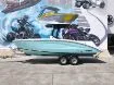 Picture of 2025 Yamaha 255 FSH Sport H Jetboat w/ Twin 1.8L Supercharged Jet Drive Motors