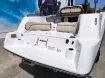 Picture of 2025 Yamaha 255 FSH Sport H Jetboat w/ Twin 1.8L Supercharged Jet Drive Motors