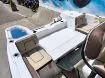 Picture of 2025 Yamaha 255 FSH Sport H Jetboat w/ Twin 1.8L Supercharged Jet Drive Motors