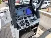 Picture of 2025 Yamaha 255 FSH Sport H Jetboat w/ Twin 1.8L Supercharged Jet Drive Motors