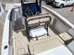 Picture of 2025 Yamaha 255 FSH Sport H Jetboat w/ Twin 1.8L Supercharged Jet Drive Motors