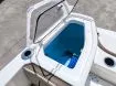 Picture of 2025 Yamaha 255 FSH Sport H Jetboat w/ Twin 1.8L Supercharged Jet Drive Motors