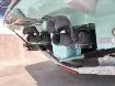 Picture of 2025 Yamaha 255 FSH Sport H Jetboat w/ Twin 1.8L Supercharged Jet Drive Motors