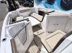 Picture of 2025 Yamaha 255 FSH Sport H Jetboat w/ Twin 1.8L Supercharged Jet Drive Motors