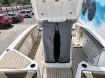 Picture of 2025 Yamaha 255 FSH Sport H Jetboat w/ Twin 1.8L Supercharged Jet Drive Motors