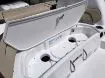 Picture of 2025 Yamaha 255 FSH Sport H Jetboat w/ Twin 1.8L Supercharged Jet Drive Motors