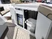 Picture of 2025 Yamaha 255 FSH Sport H Jetboat w/ Twin 1.8L Supercharged Jet Drive Motors