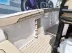 Picture of 2025 Yamaha 255 FSH Sport H Jetboat w/ Twin 1.8L Supercharged Jet Drive Motors