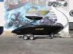 Picture of 2025 Yamaha 255XD Jetboat w/ Twin 1.8L Supercharged Jet Drive Motors