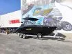 Picture of 2025 Yamaha 255XD Jetboat w/ Twin 1.8L Supercharged Jet Drive Motors