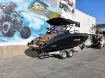 Picture of 2025 Yamaha 255XD Jetboat w/ Twin 1.8L Supercharged Jet Drive Motors