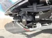 Picture of 2025 Yamaha 255XD Jetboat w/ Twin 1.8L Supercharged Jet Drive Motors
