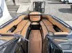 Picture of 2025 Yamaha 255XD Jetboat w/ Twin 1.8L Supercharged Jet Drive Motors